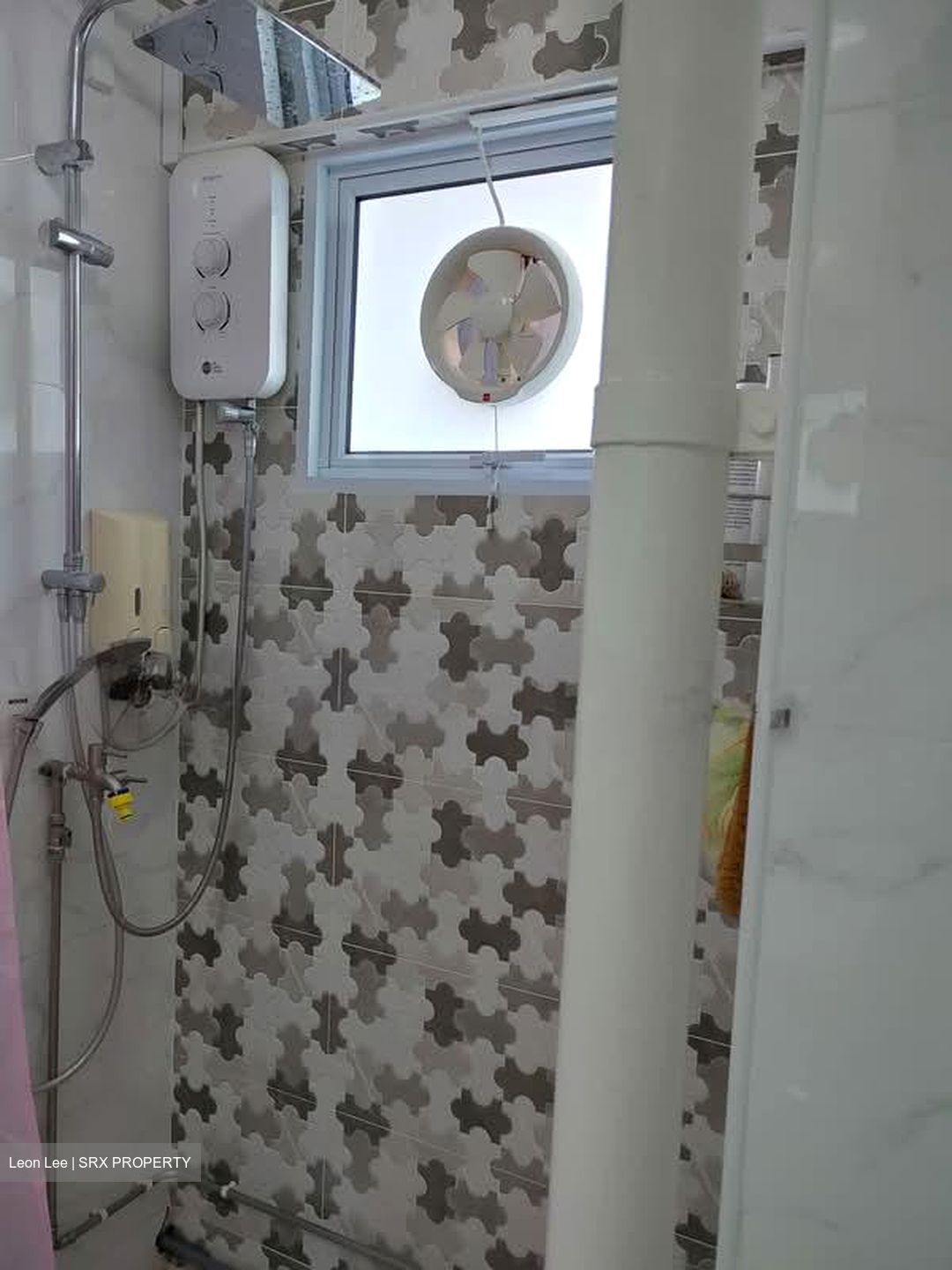 Blk 111 Toa Payoh North (Toa Payoh), HDB 3 Rooms #573129641